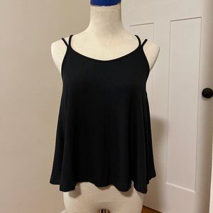 American Eagle Soft and Sexy strappy camisole